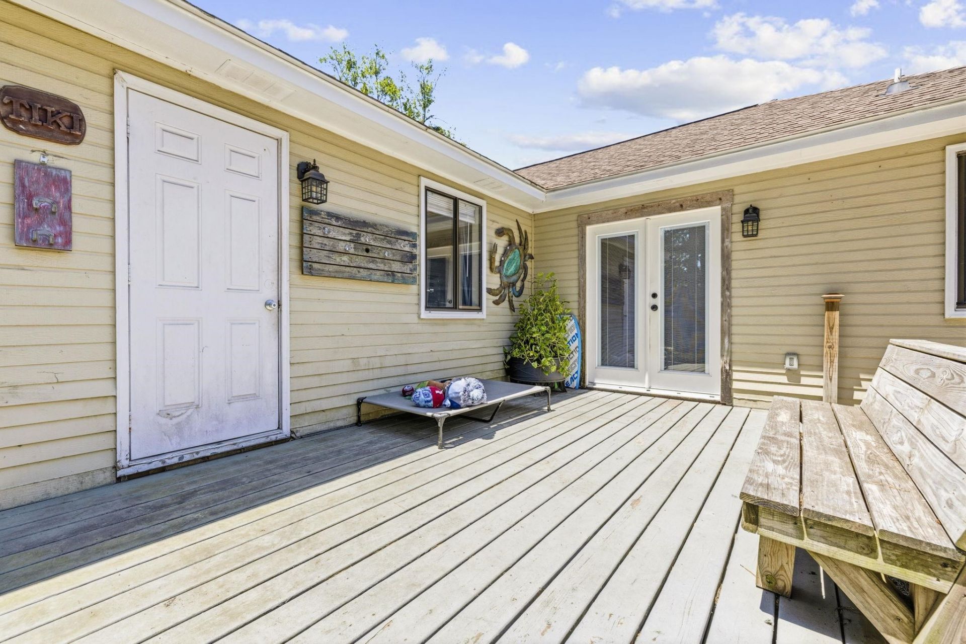 23 Ryan Ln.  Photo 24