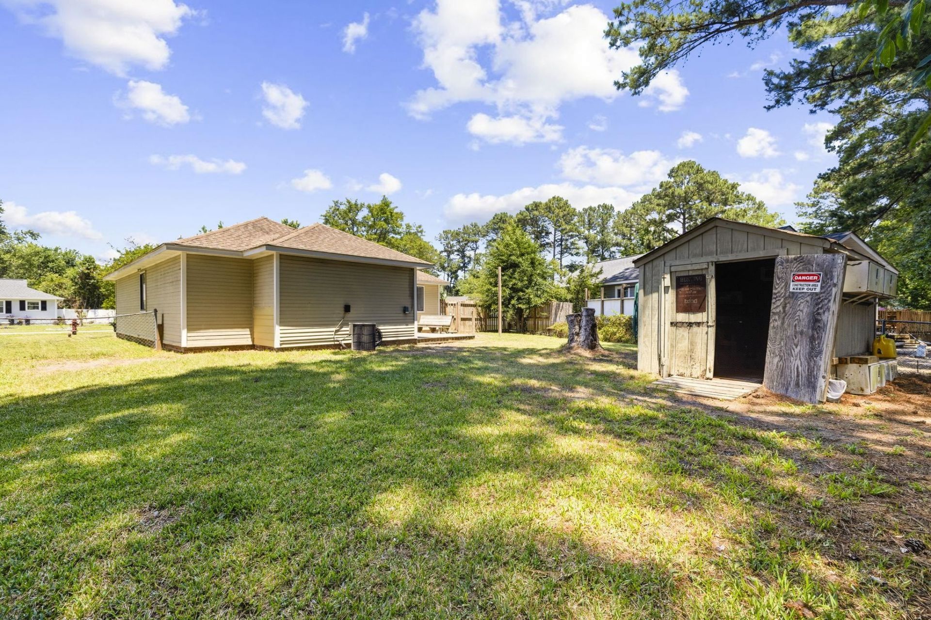 23 Ryan Ln.  Photo 25