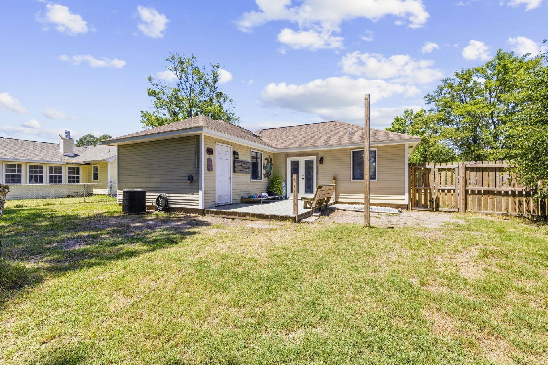 23 Ryan Ln.  Photo 26