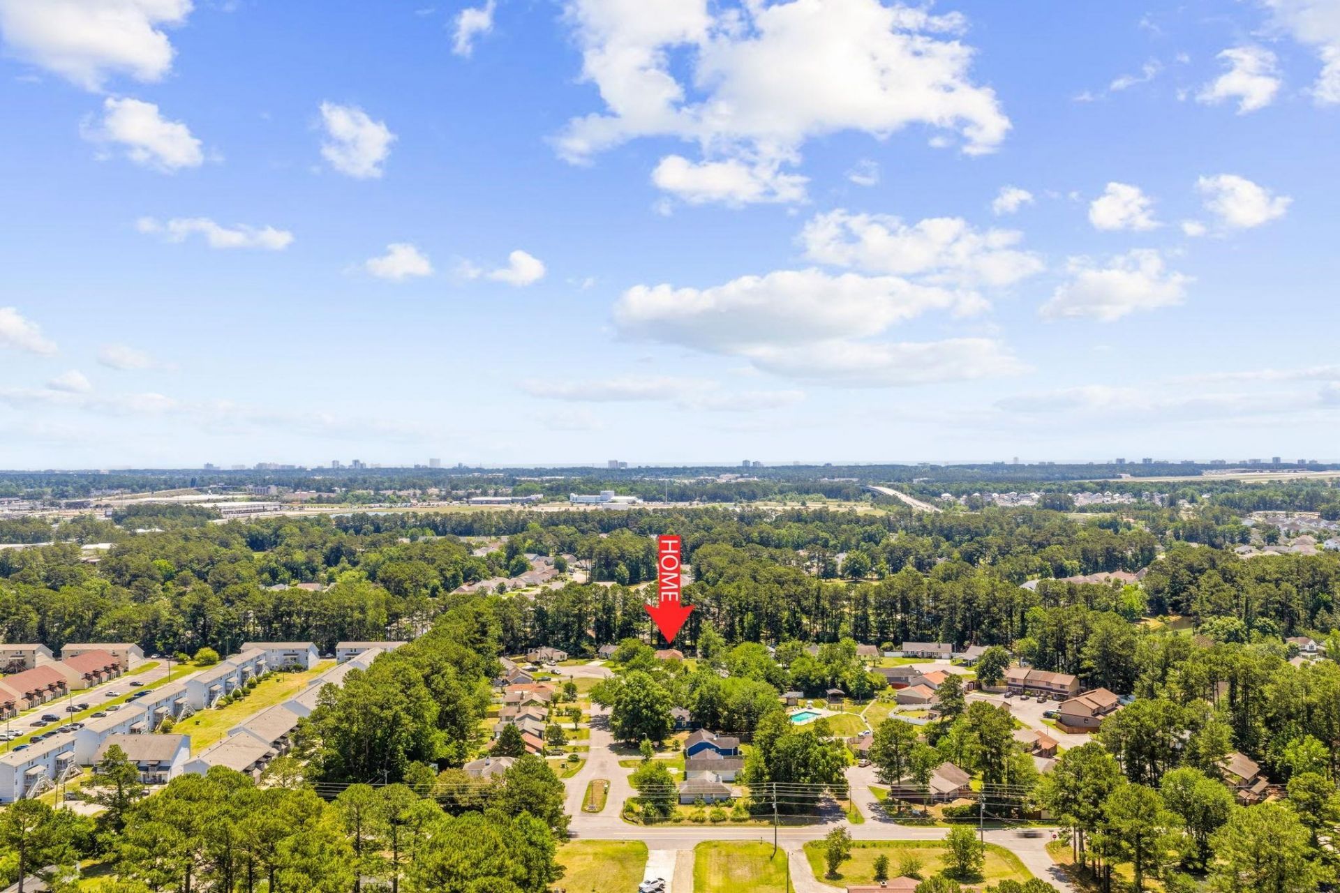 23 Ryan Ln.  Photo 28