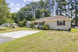 23 Ryan Ln.  photo 4