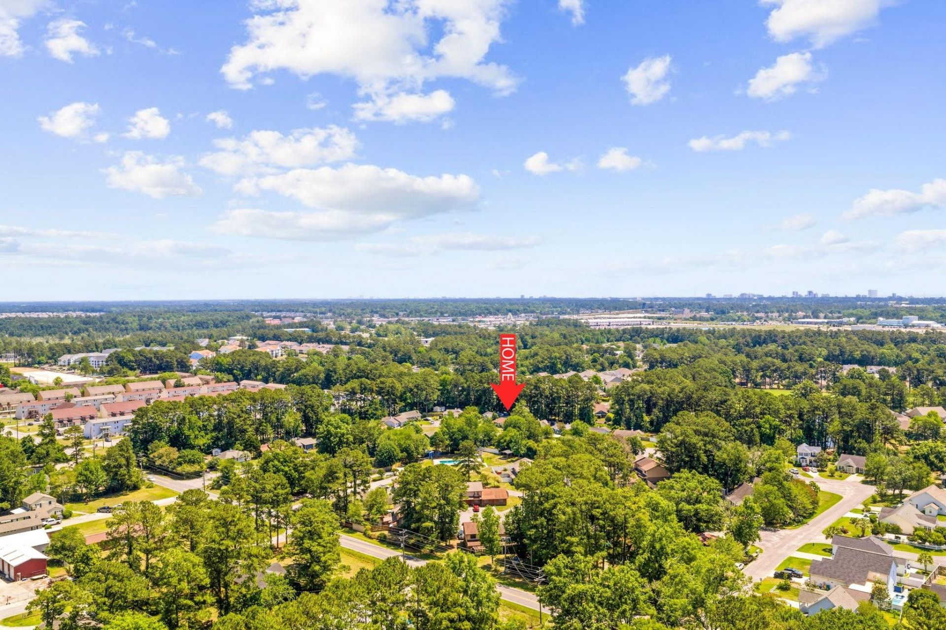 23 Ryan Ln.  Photo 30