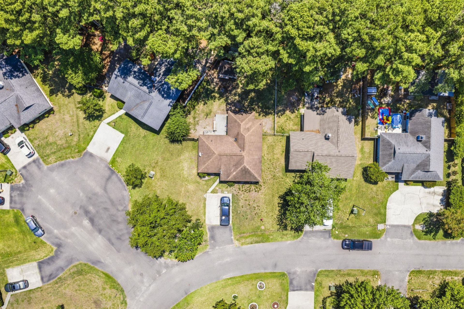 23 Ryan Ln.  Photo 35