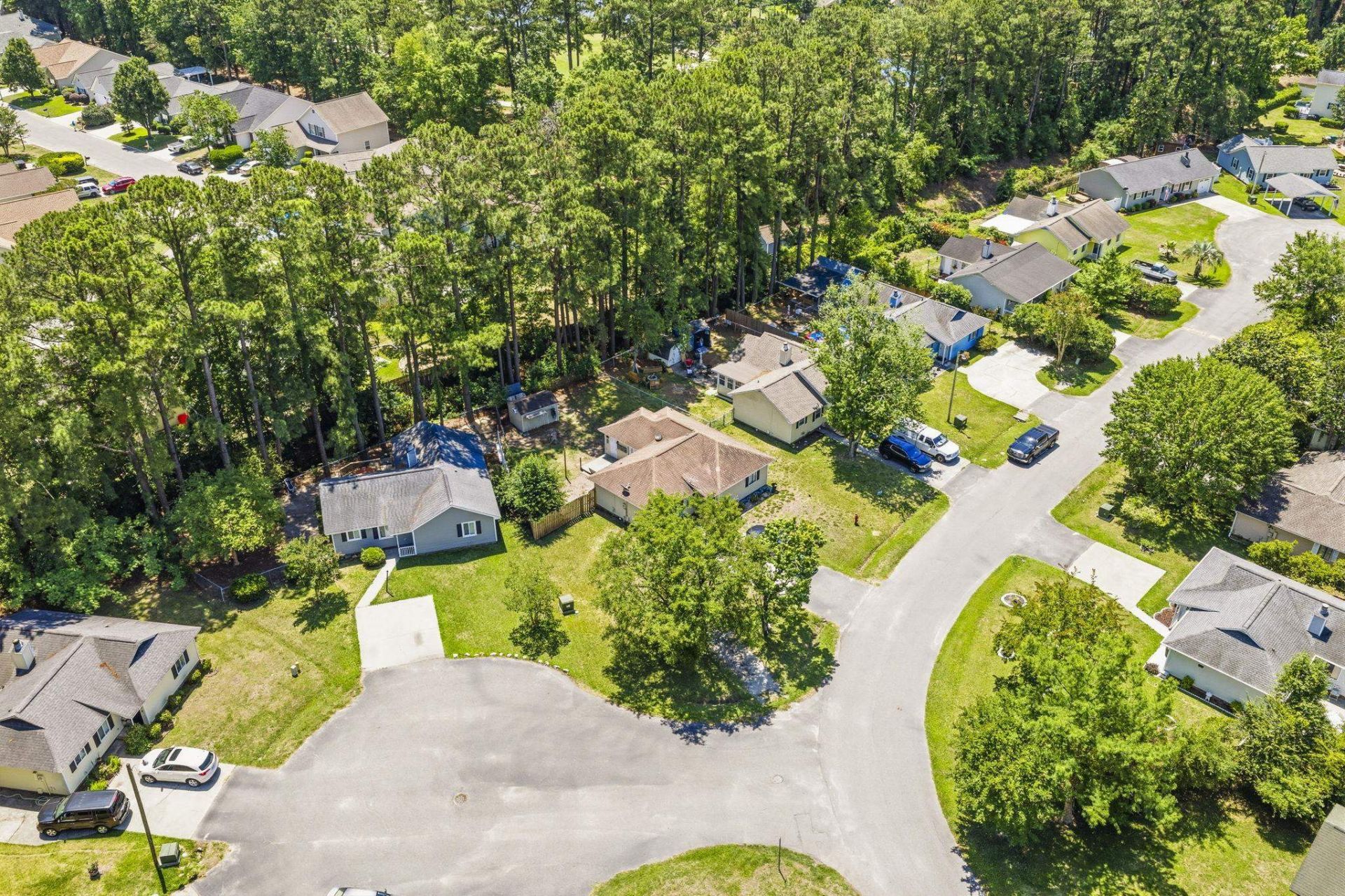 23 Ryan Ln.  Photo 36