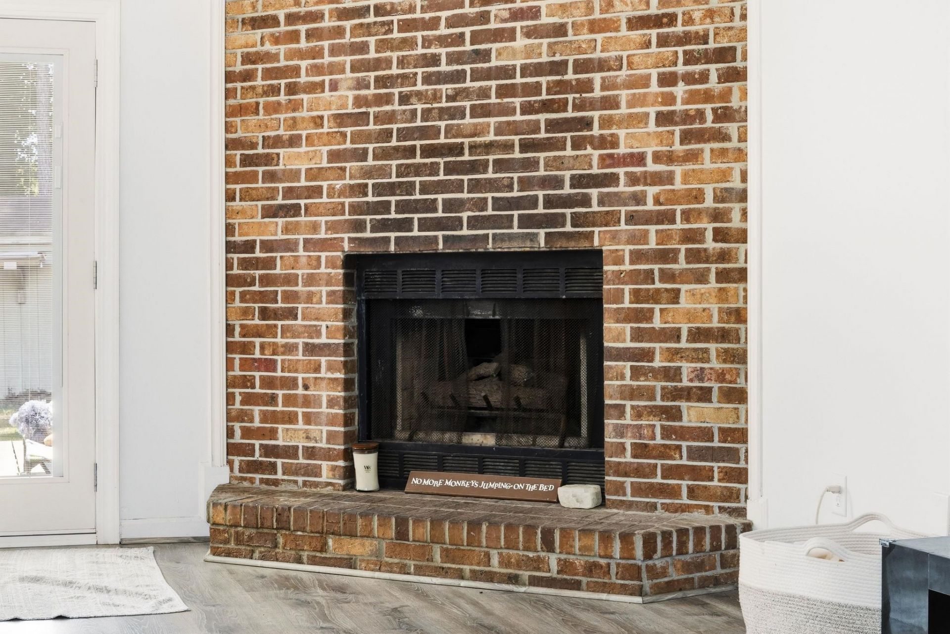 23 Ryan Ln.  Photo 5