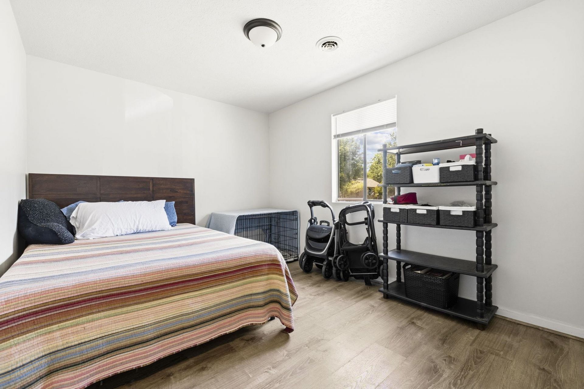 23 Ryan Ln.  Photo 8