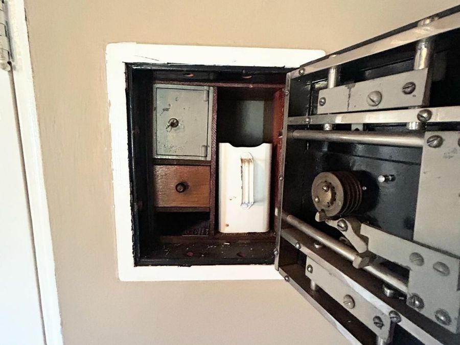 Property Image 18
