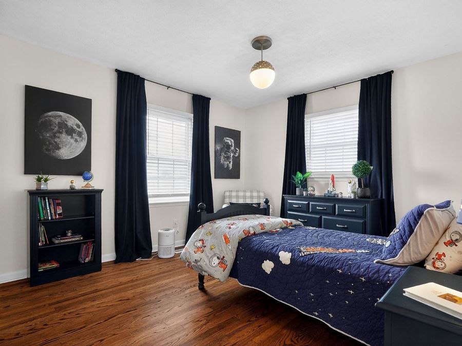 Property Image 39