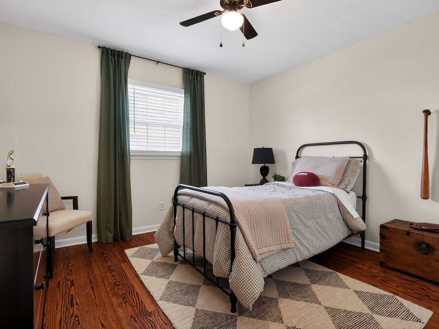 Property Image 40