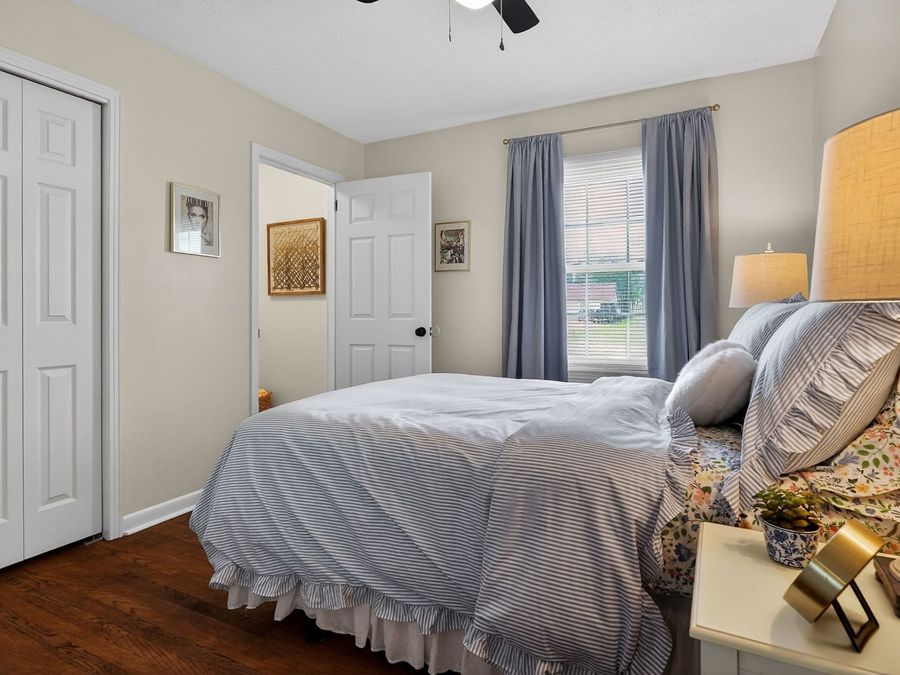 Property Image 43