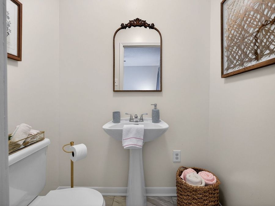Property Image 44