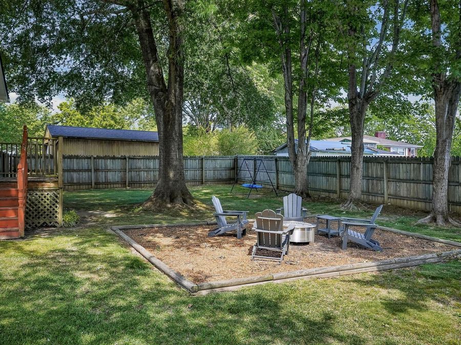 Property Image 46