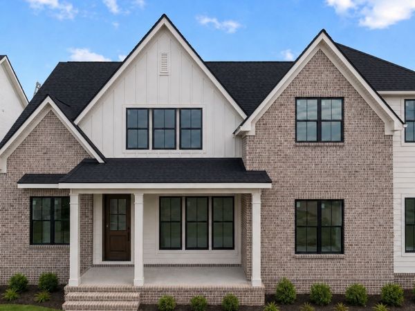 2908 Chaudoin Ct, Murfreesboro, TN 37129