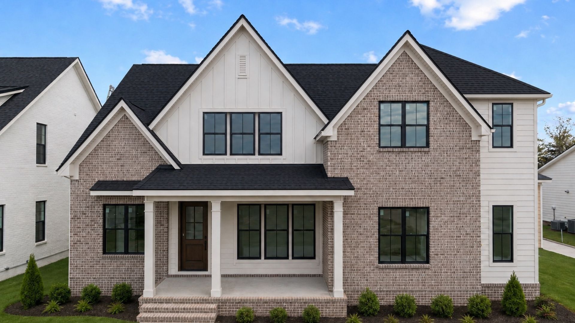 2908 Chaudoin Ct , Murfreesboro, TN 37129 Main Photo