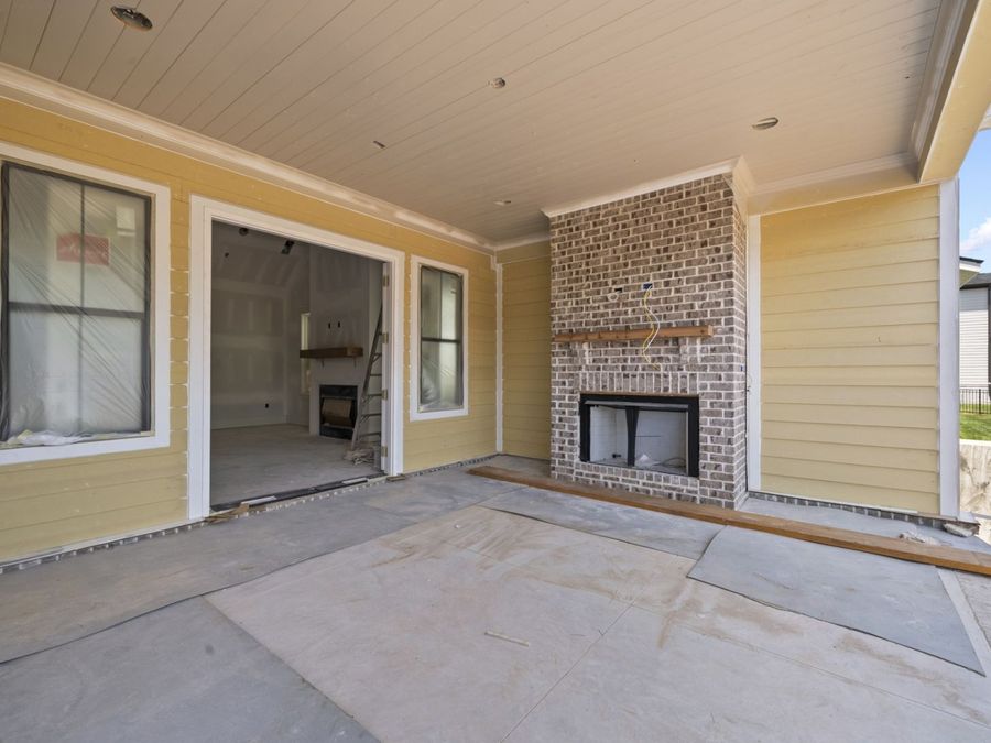 Property Image 26