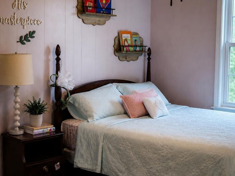 Property Image 22