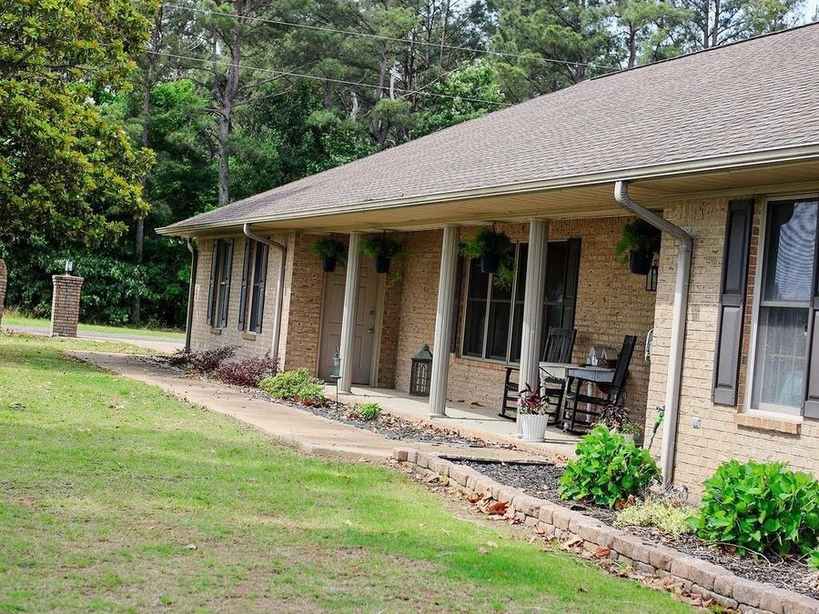 Property Image 46