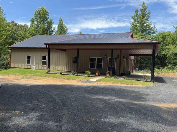 14411 Arnies Valley Road, Cabot, AR 72023