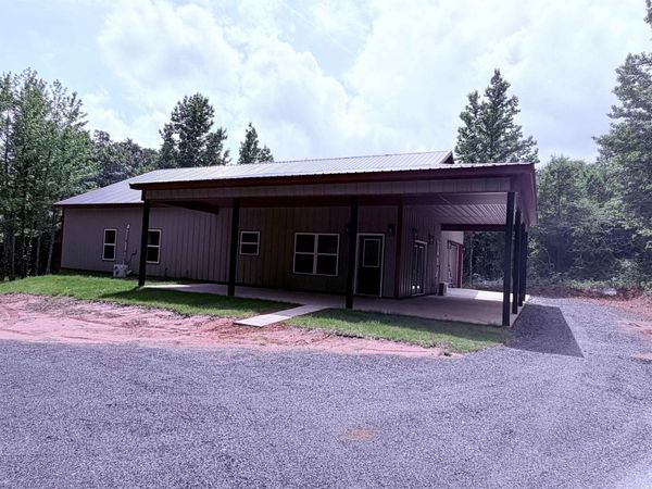 14411 Arnies Valley Road, Cabot, AR 72023