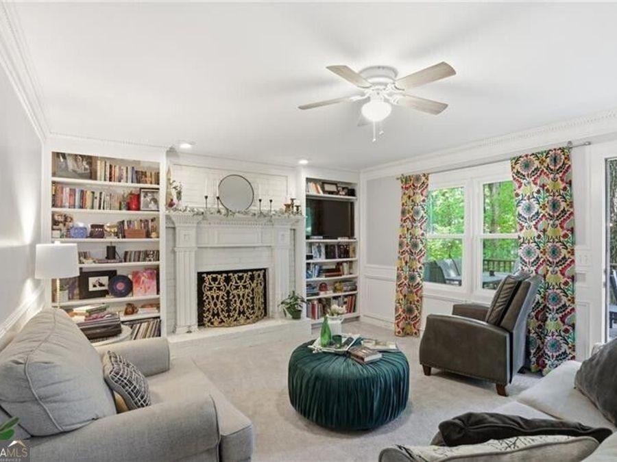 Property Image 13