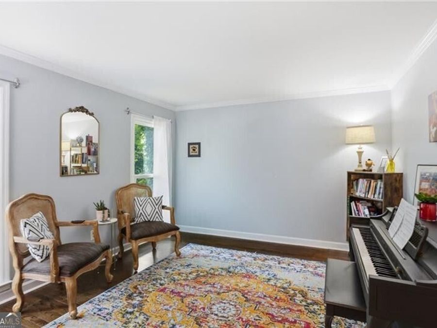 Property Image 6