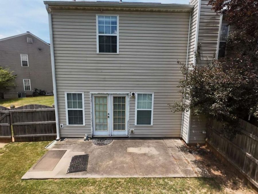 Property Image 30