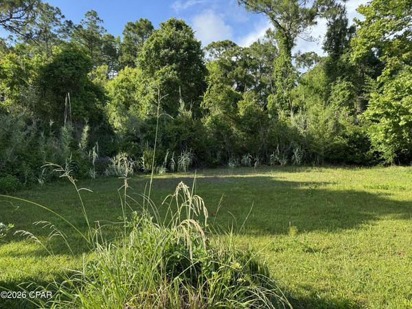 570 N Lakeshore Drive, Panama City, FL 32413
