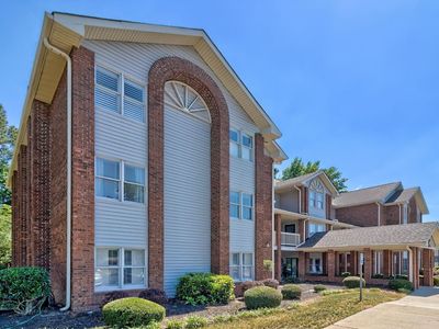 175 Hulon Greene Place , Unit 12, West Columbia, SC 29169