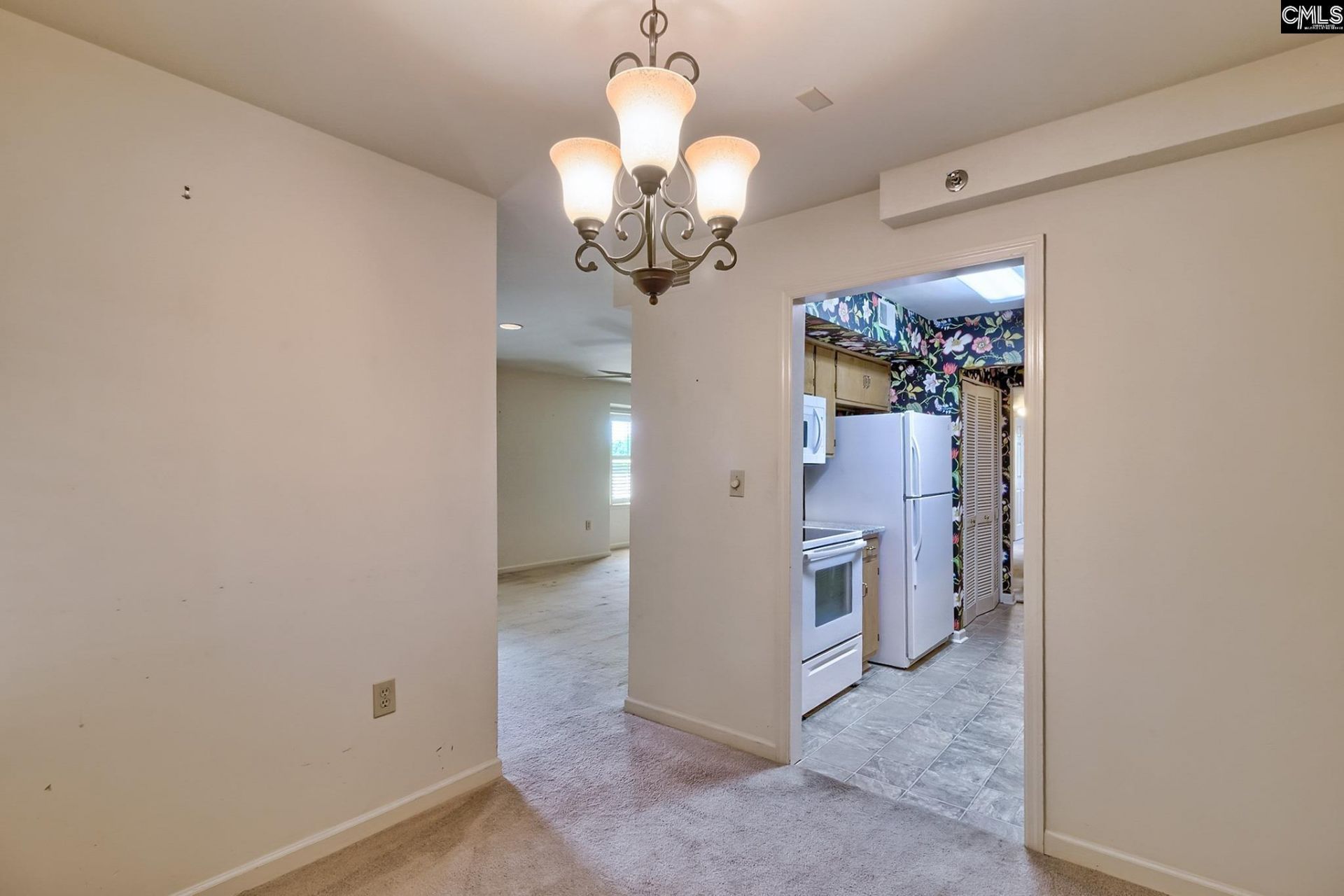175 Hulon Greene Place  Photo 10