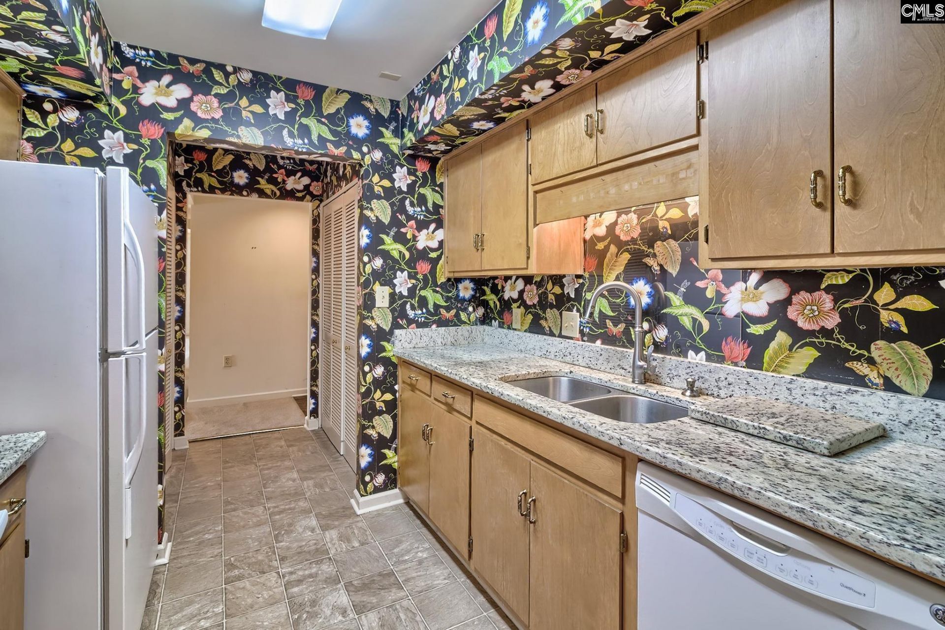 175 Hulon Greene Place  Photo 11