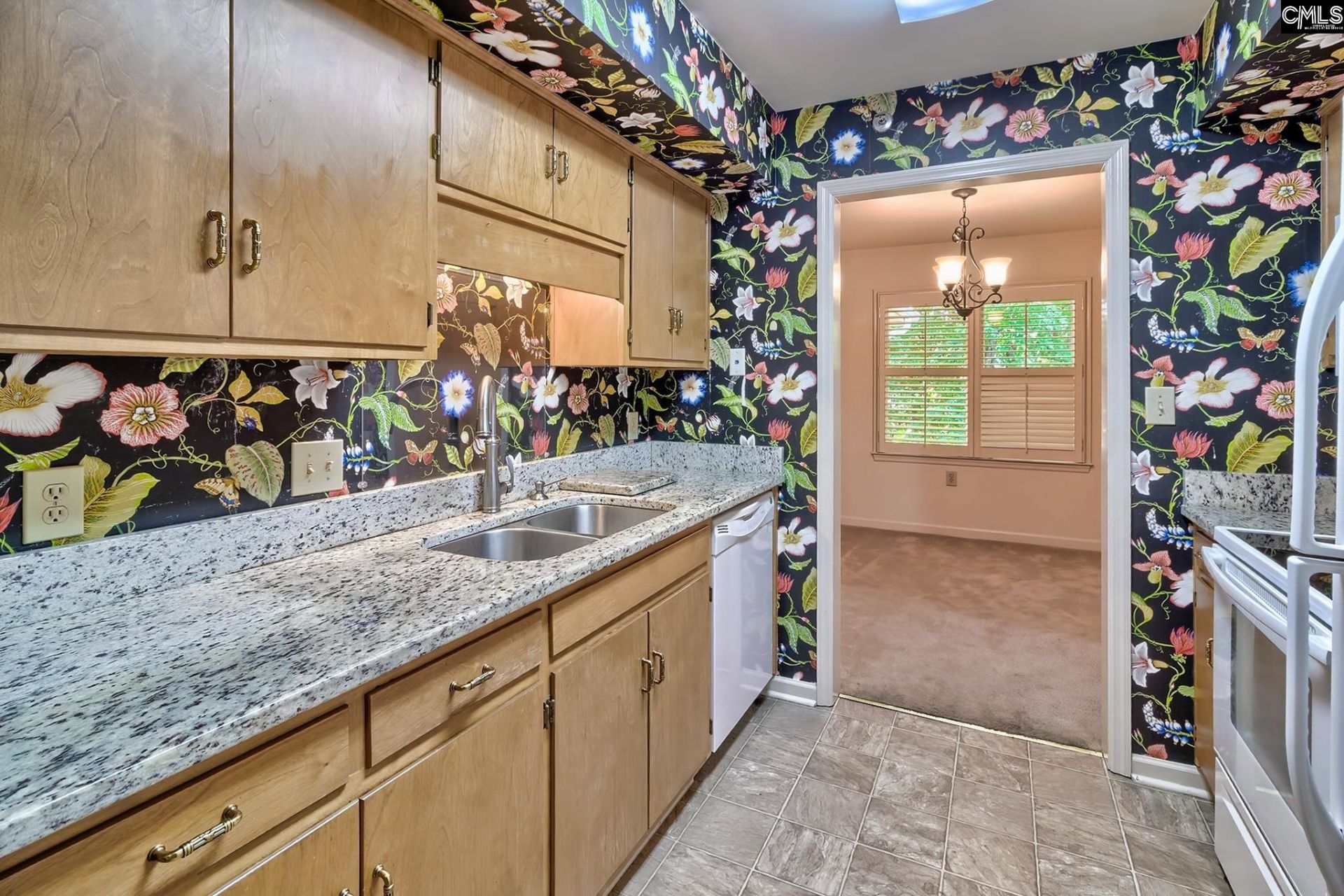 175 Hulon Greene Place  Photo 13