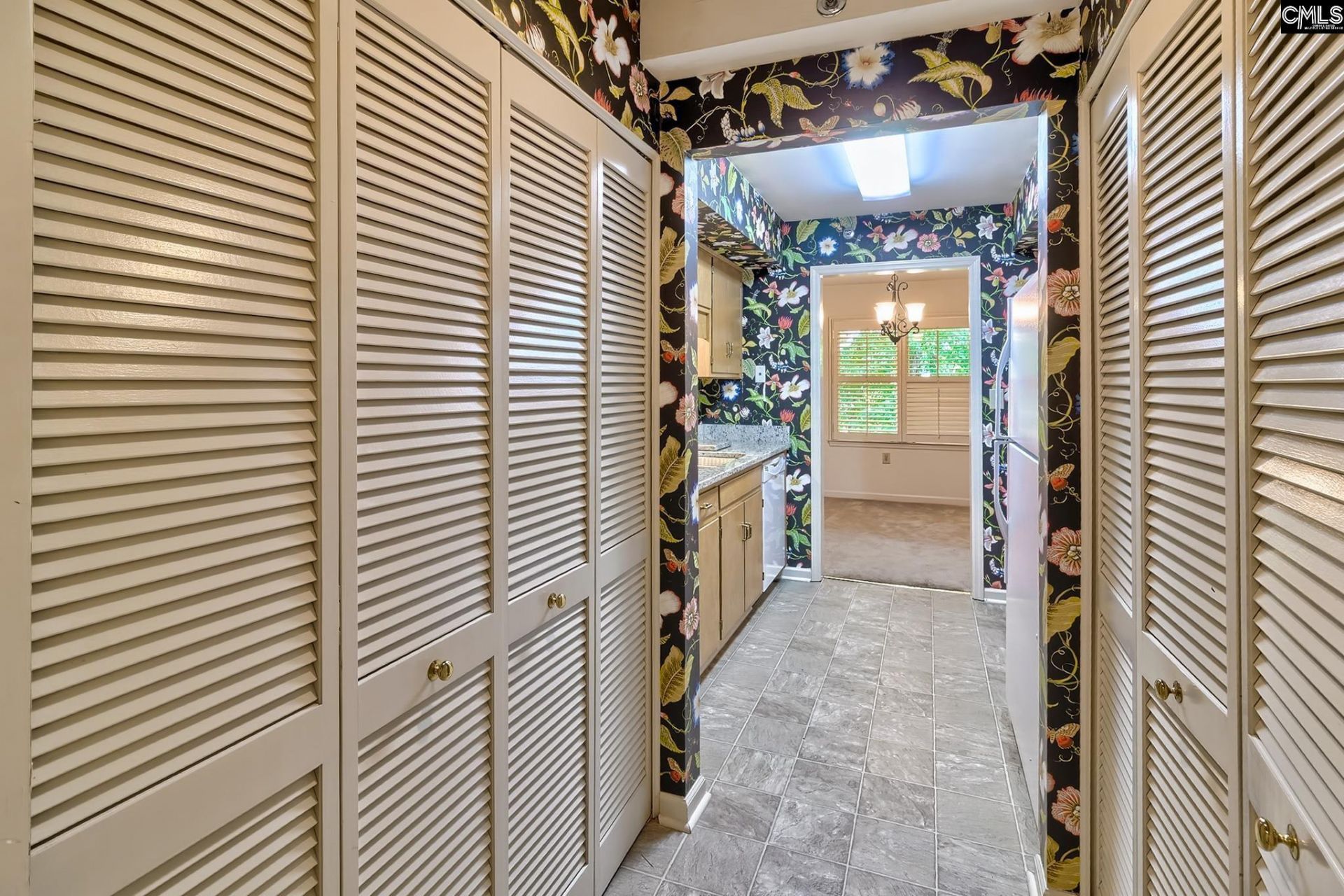 175 Hulon Greene Place  Photo 15