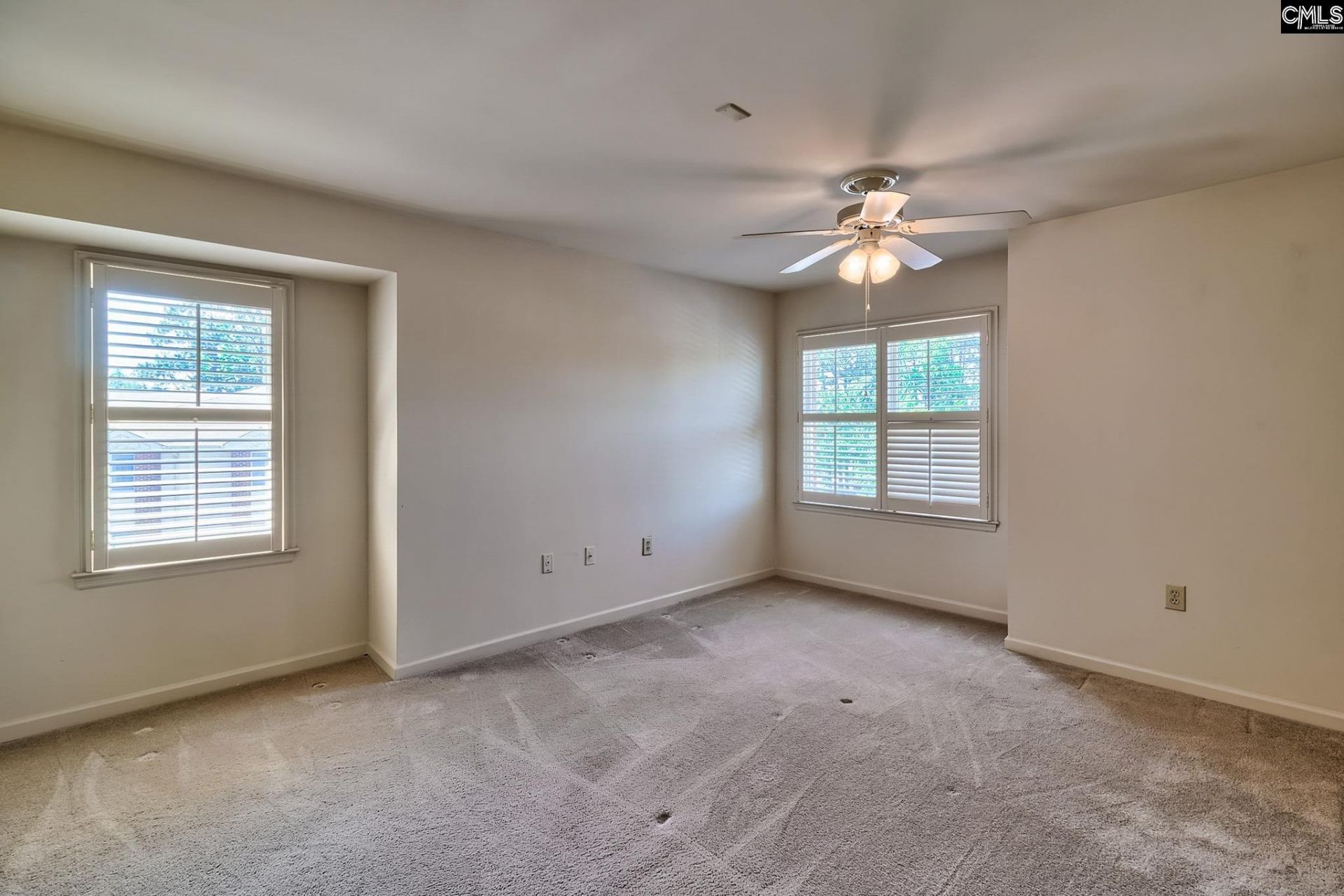 175 Hulon Greene Place  Photo 16