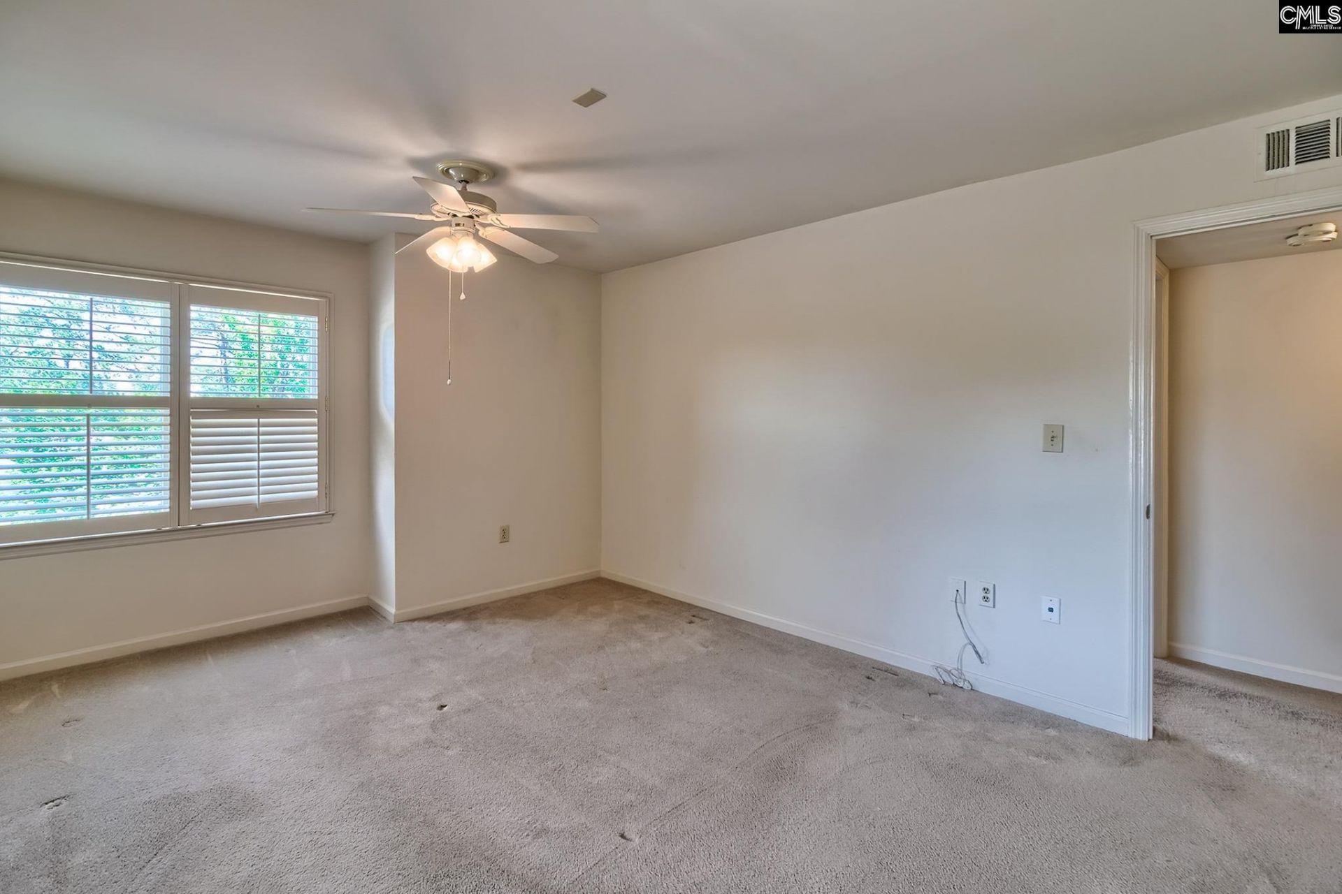 175 Hulon Greene Place  Photo 17