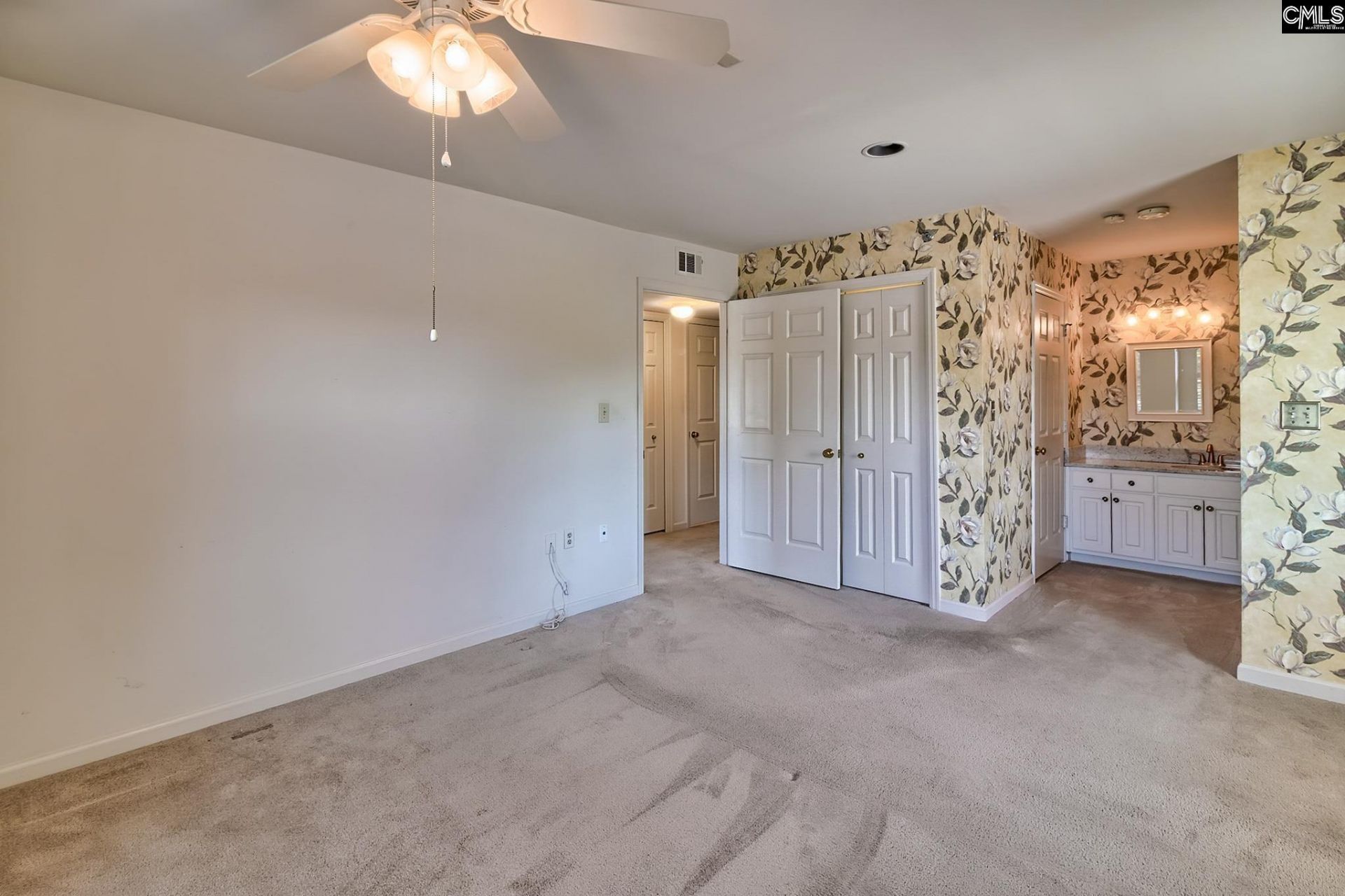 175 Hulon Greene Place  Photo 18