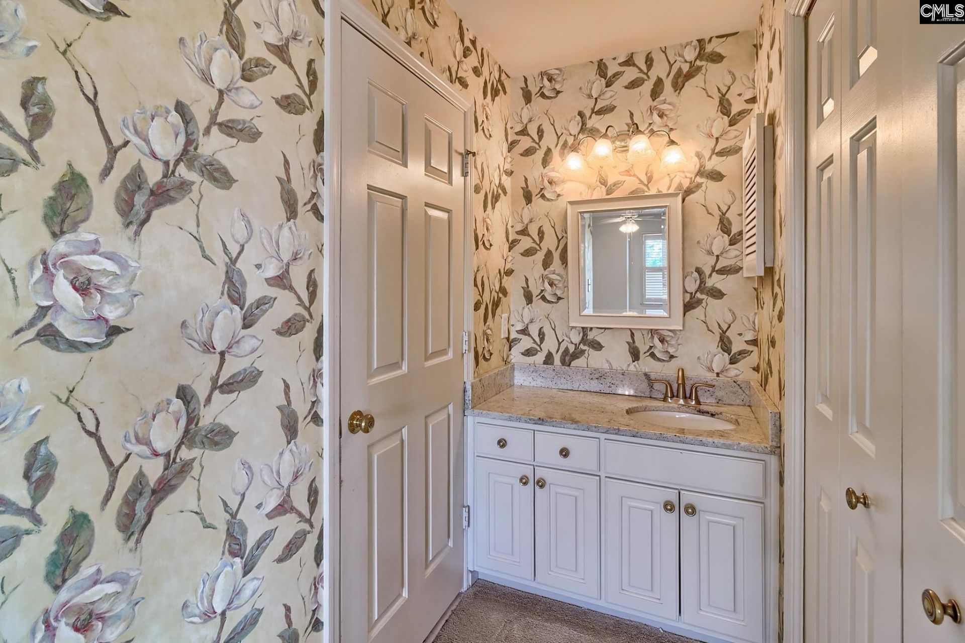 175 Hulon Greene Place  Photo 19