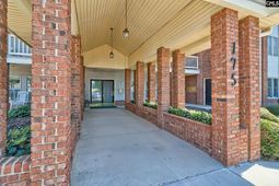 175 Hulon Greene Place  photo 4