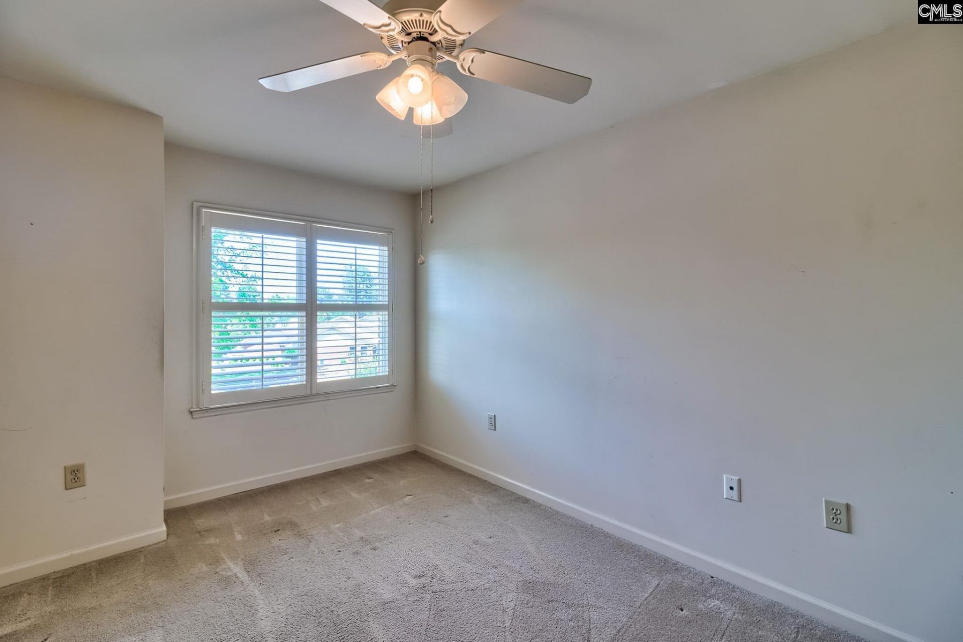 175 Hulon Greene Place  Photo 21