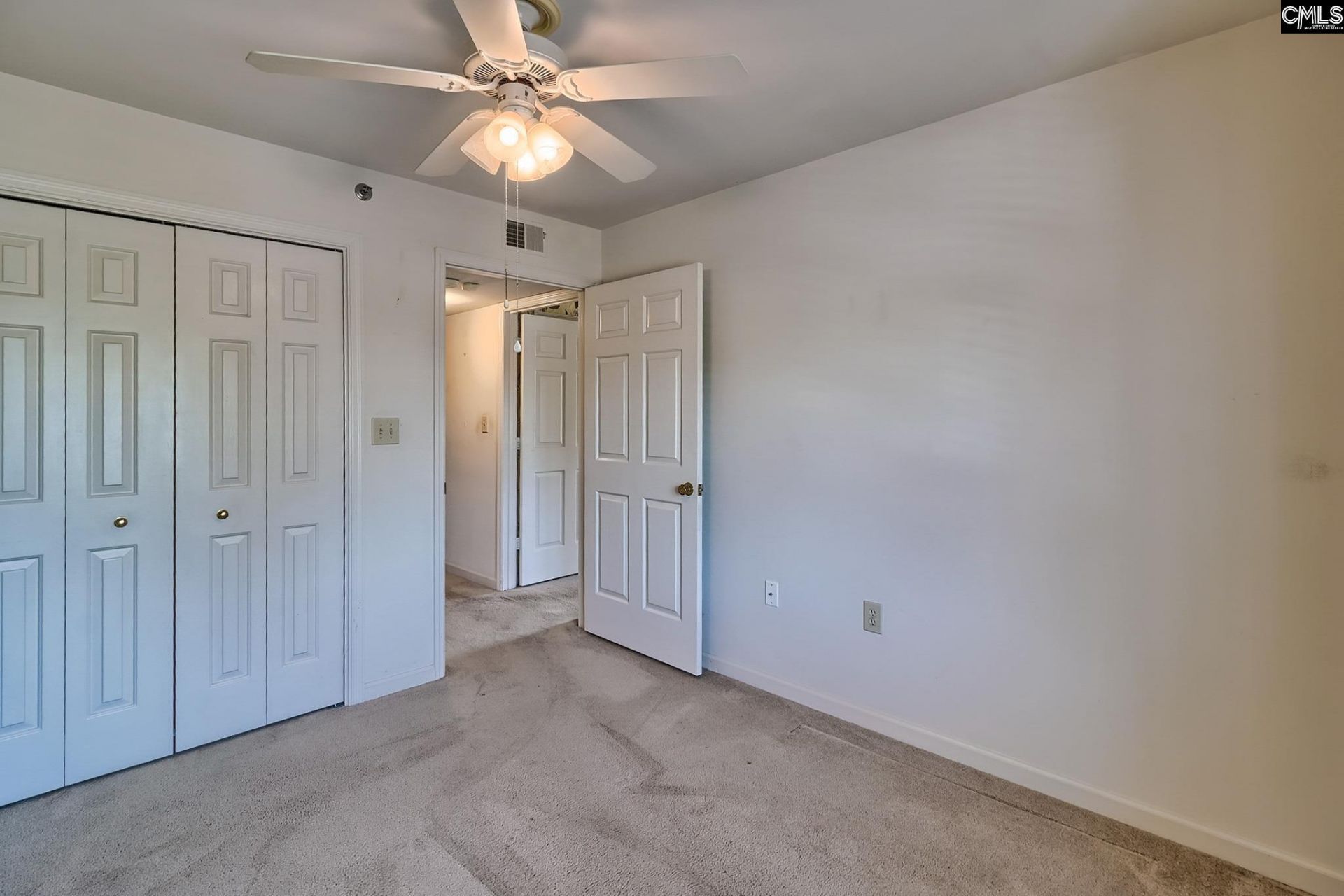 175 Hulon Greene Place  Photo 22