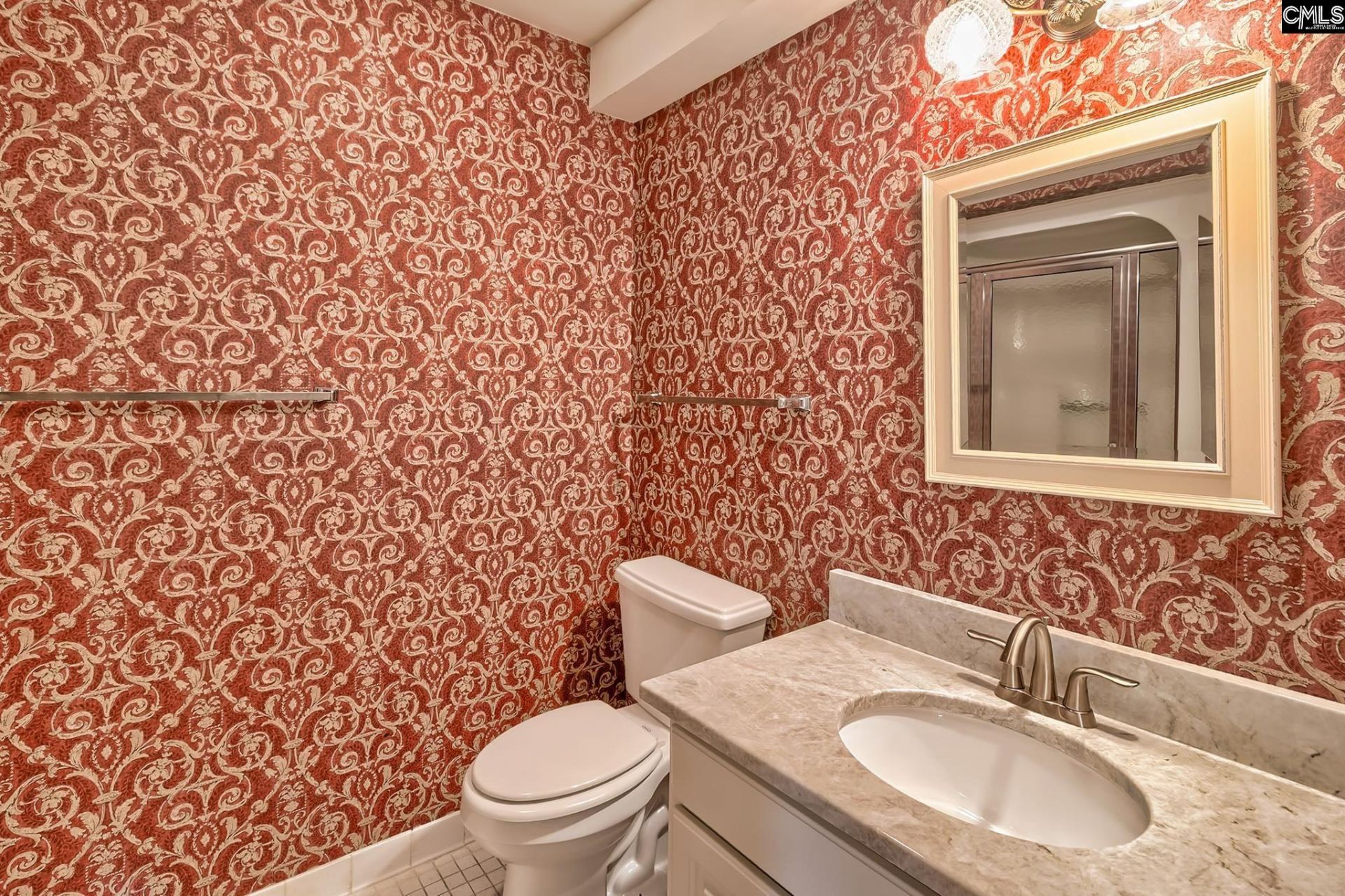 175 Hulon Greene Place  Photo 23