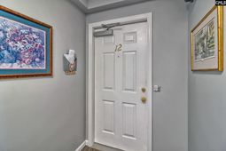 175 Hulon Greene Place  photo 4