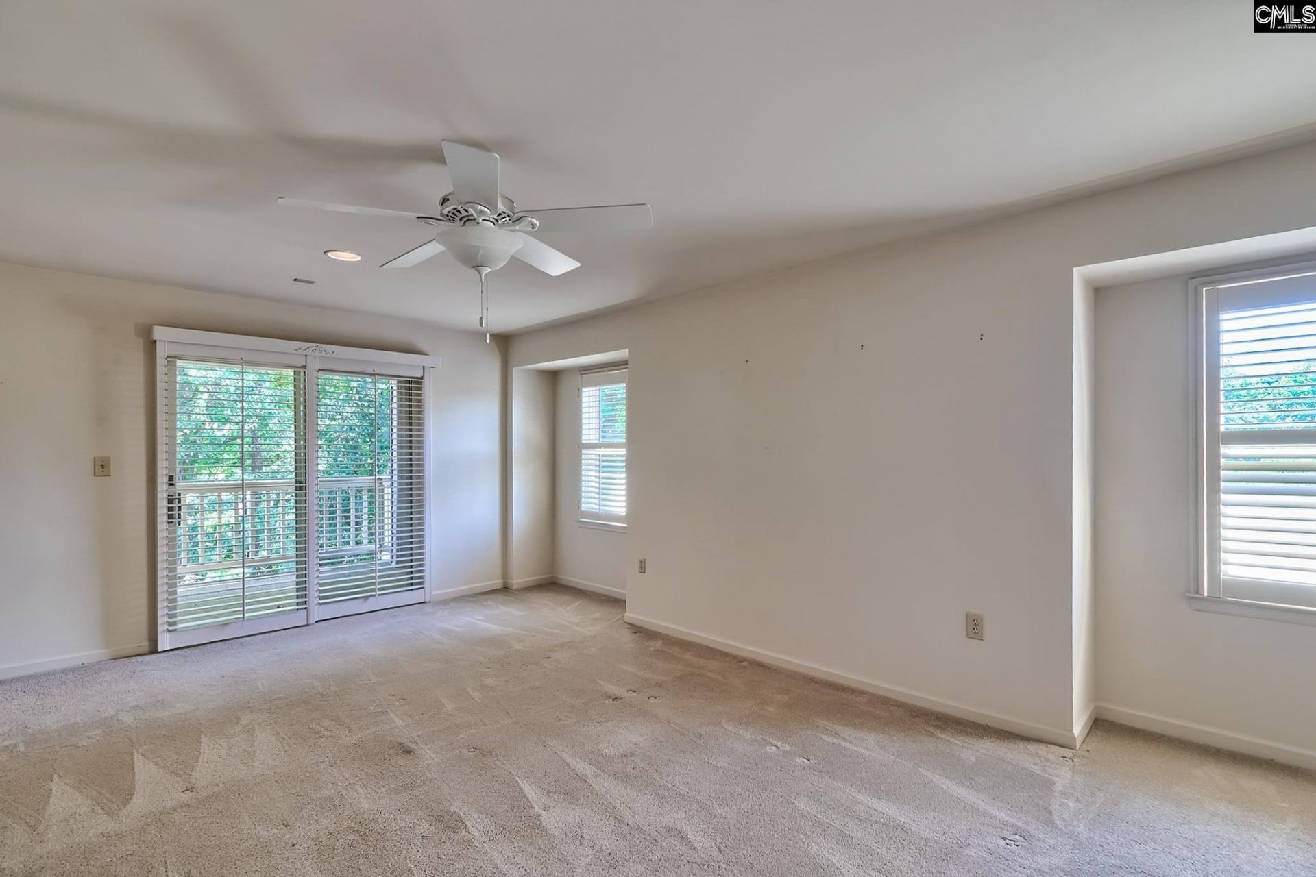 175 Hulon Greene Place  Photo 4