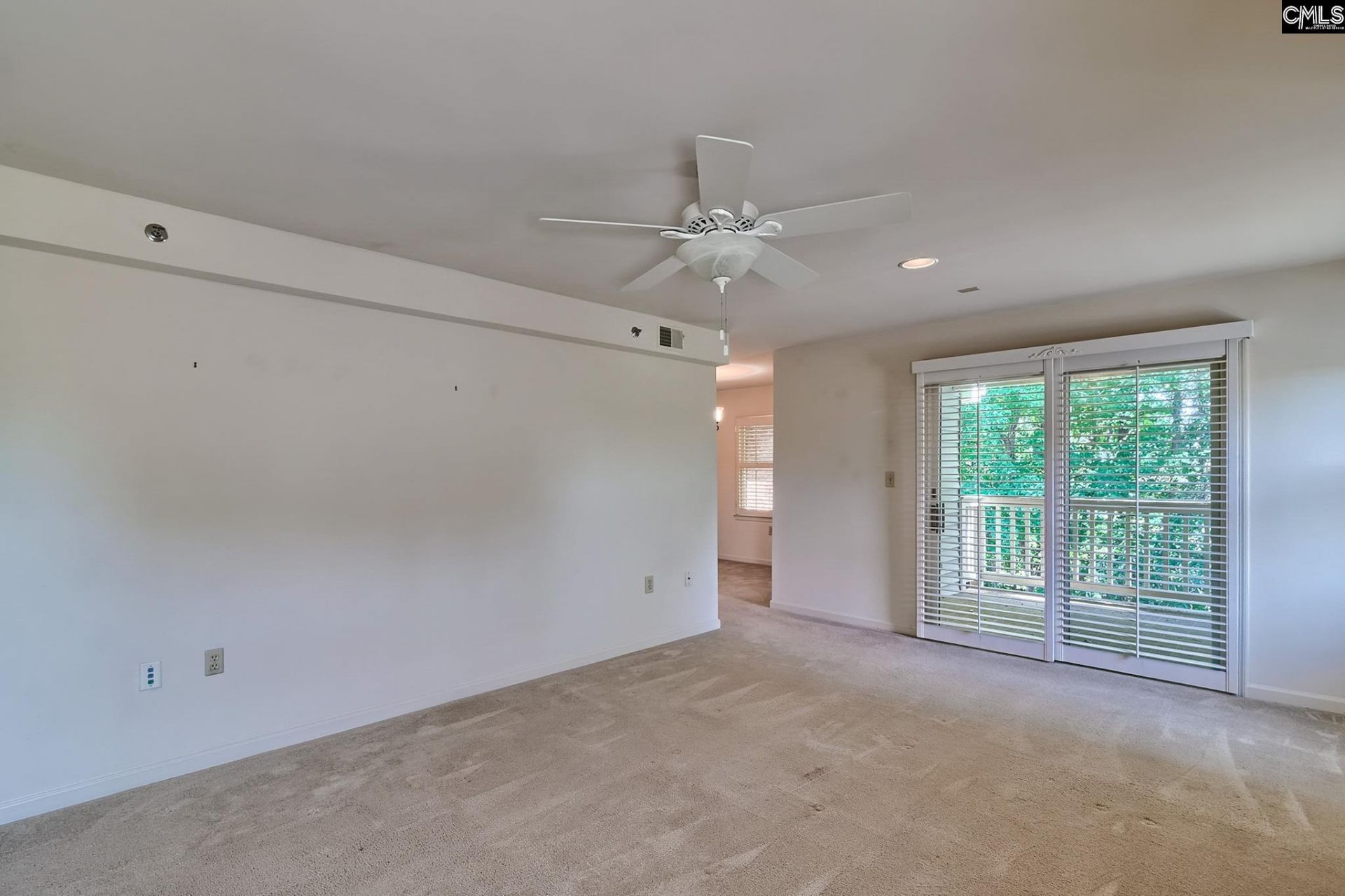 175 Hulon Greene Place  Photo 5