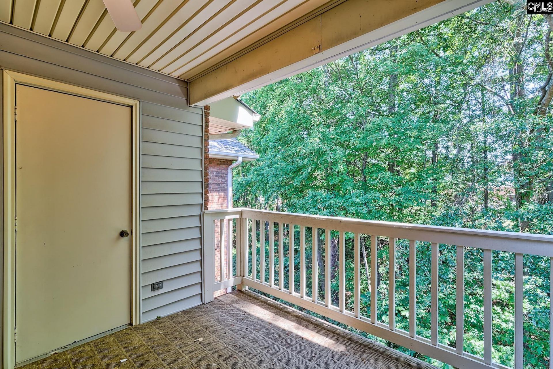 175 Hulon Greene Place  Photo 6