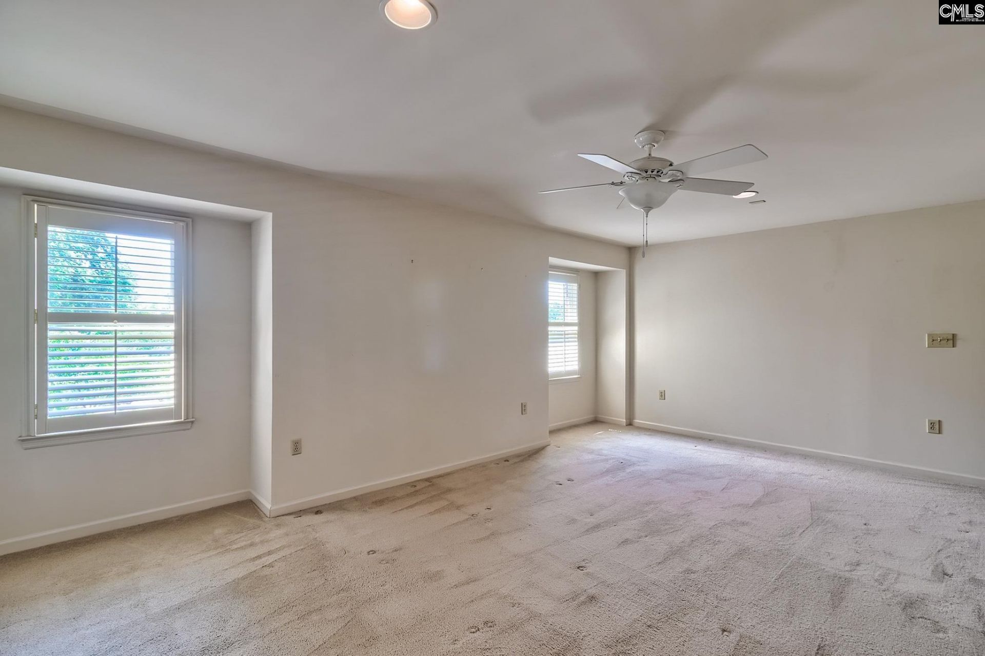 175 Hulon Greene Place  Photo 7