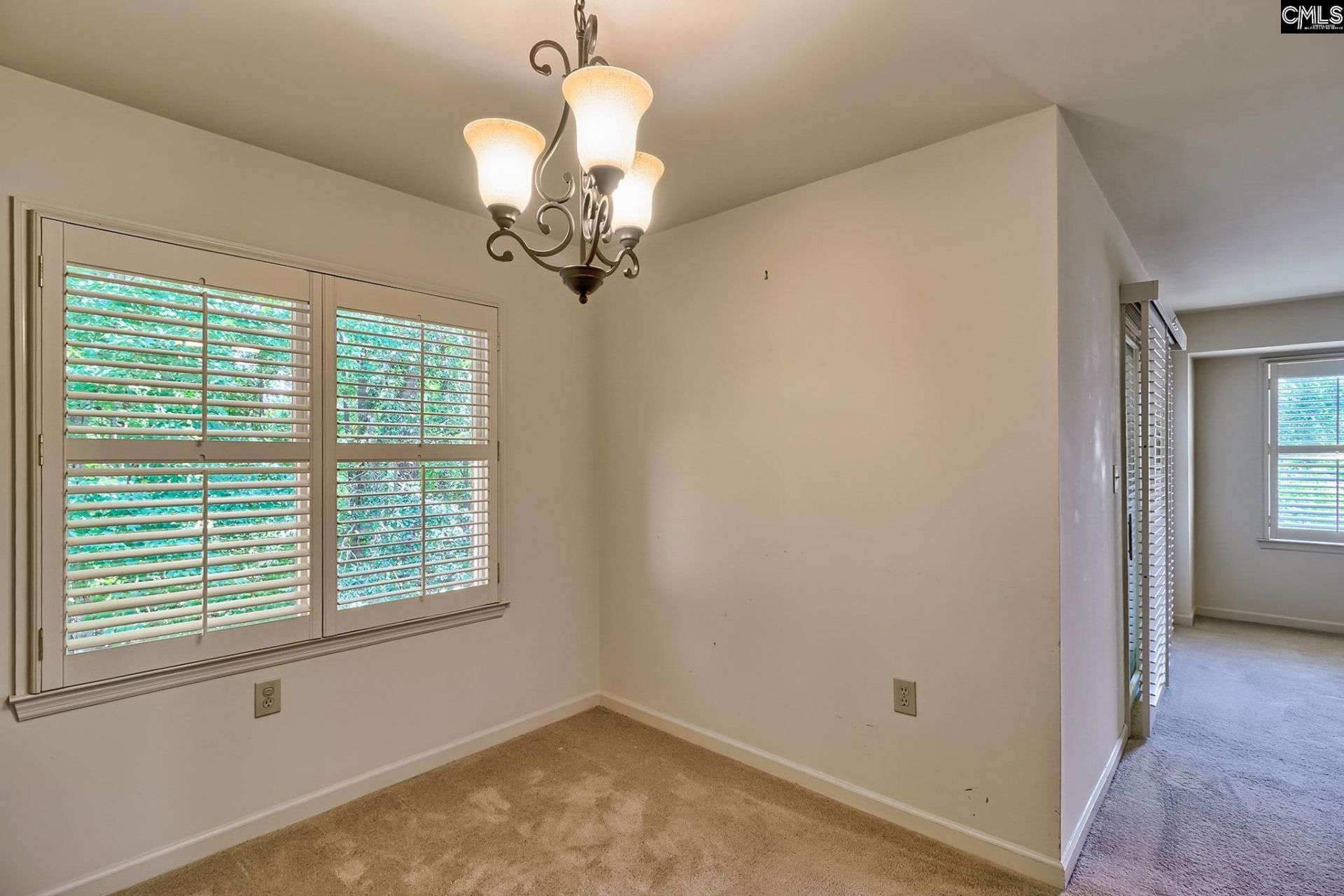 175 Hulon Greene Place  Photo 8