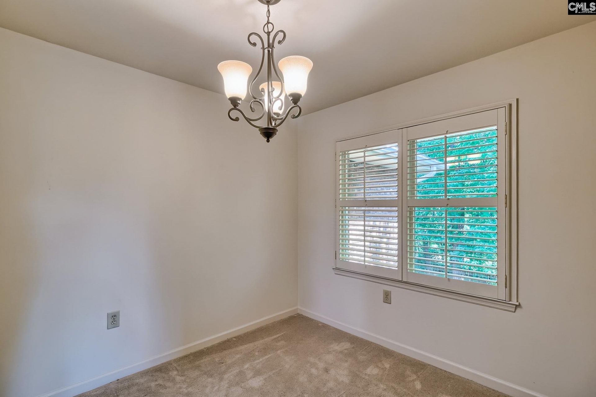 175 Hulon Greene Place  Photo 9