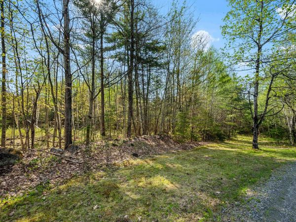 82 Bear Paw Trail, Littleton, NH 03561