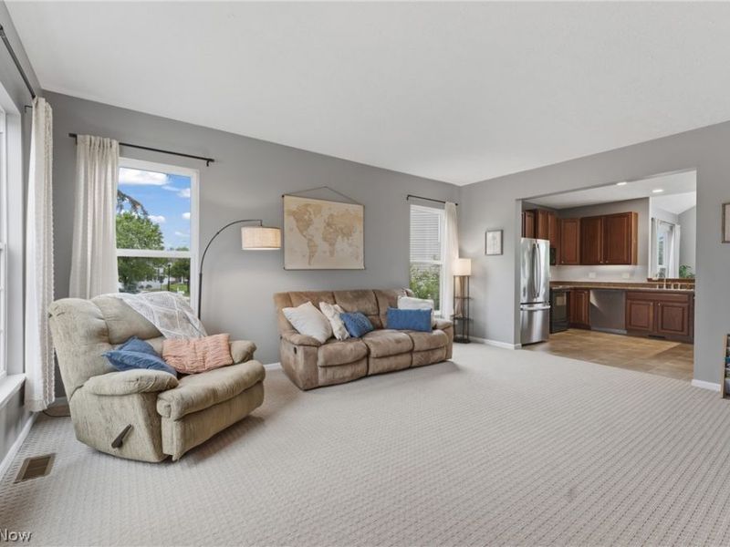198 Gatwick Grove Circle, Wadsworth, OH 44281 Photo 11