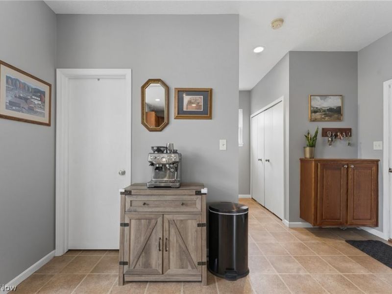 198 Gatwick Grove Circle, Wadsworth, OH 44281 Photo 19
